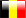 online medium Jasmijn bellen in Belgie