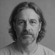 online medium Elias - in gesprek