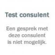 Mediumonline.be - Belverzoek online medium Test 4